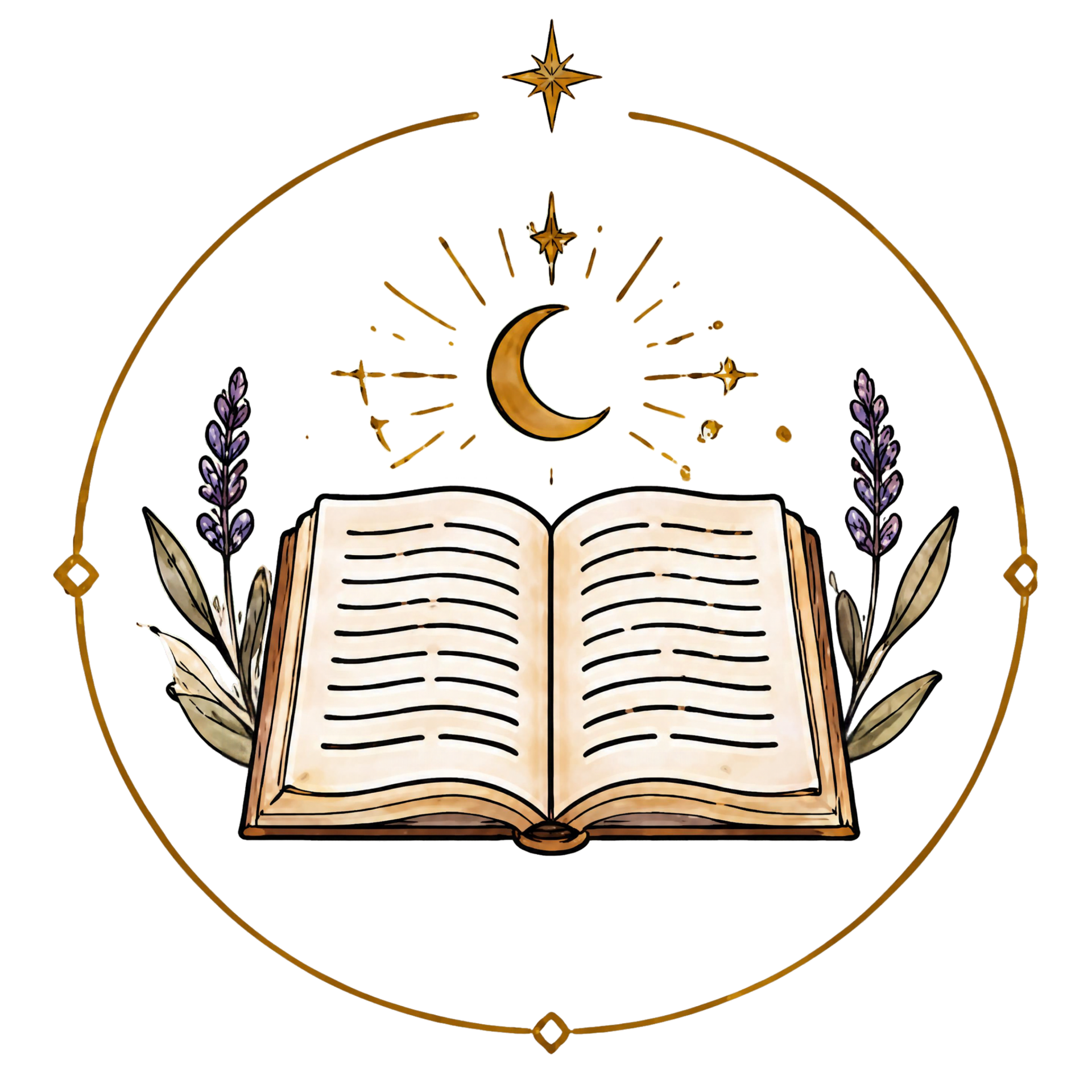 enseignement spirituel