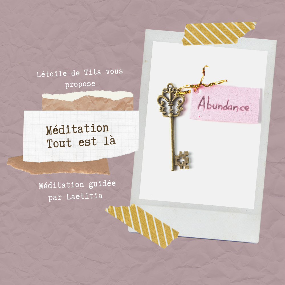 Copie de copie de arbre 1000 x 1000 px 