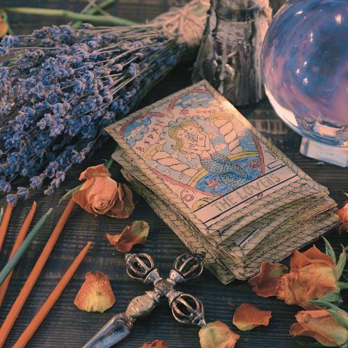 Copie de les ressources 3 