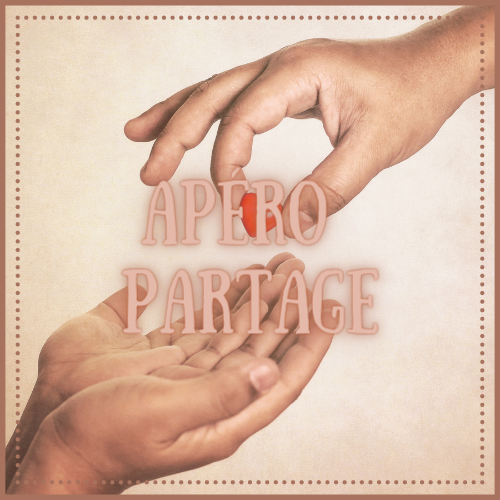 Copie de menthe poivree 8 