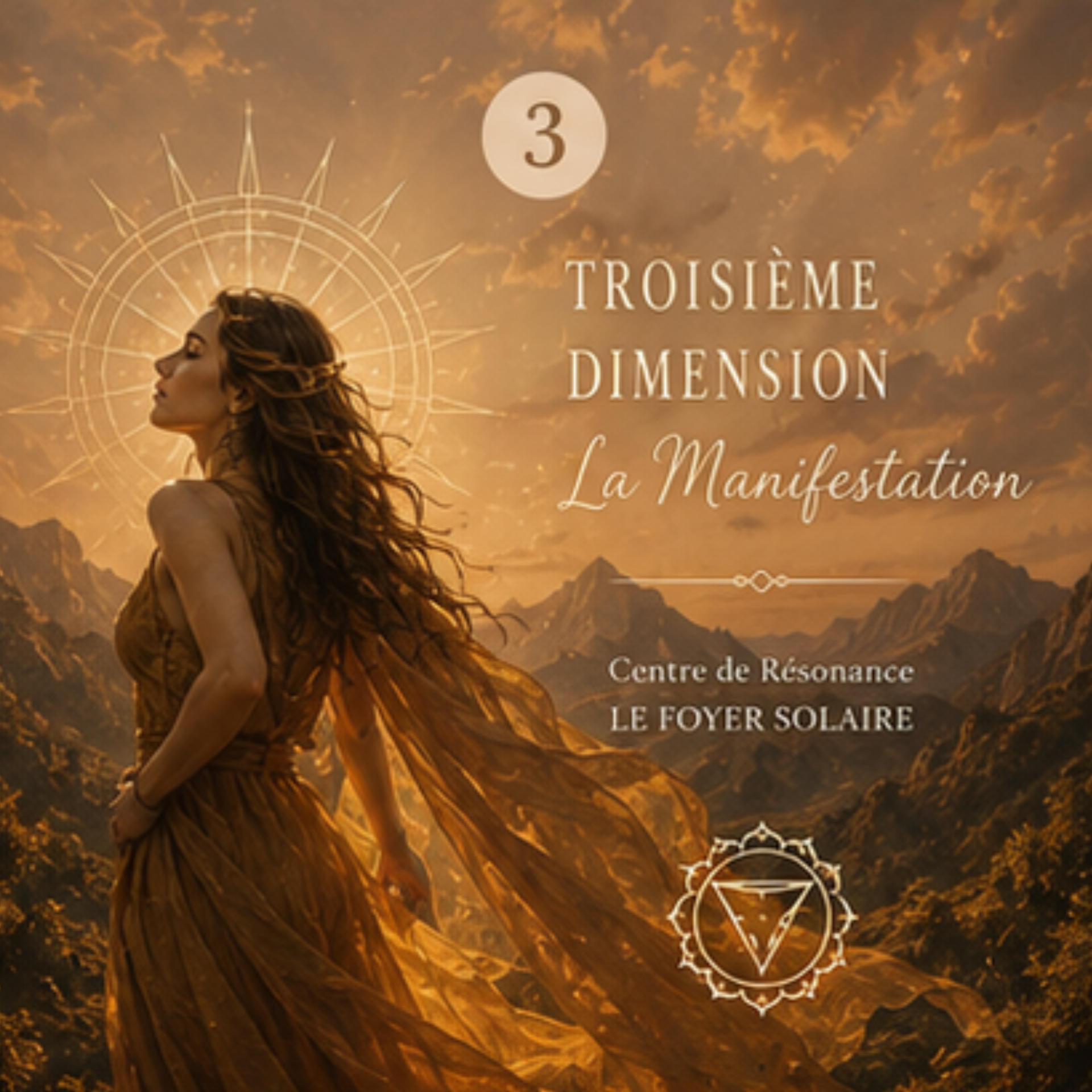 Design sans titre 10 1