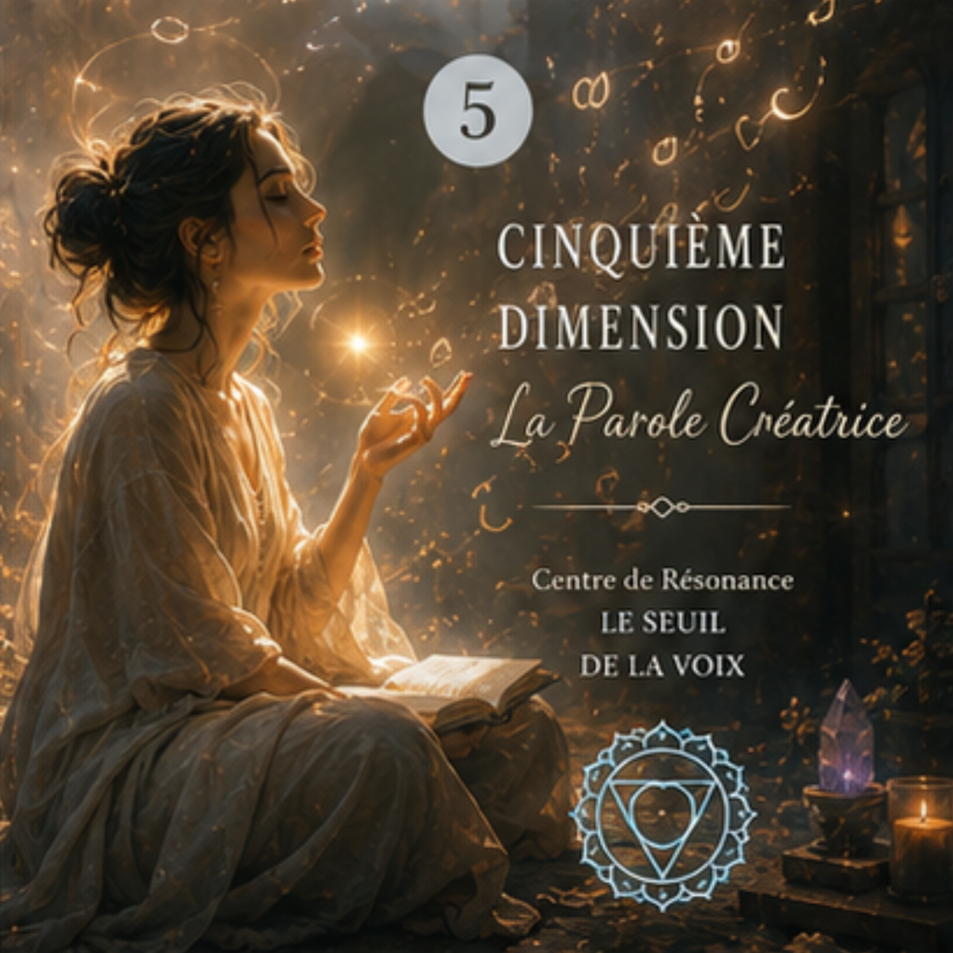 Design sans titre 12 1