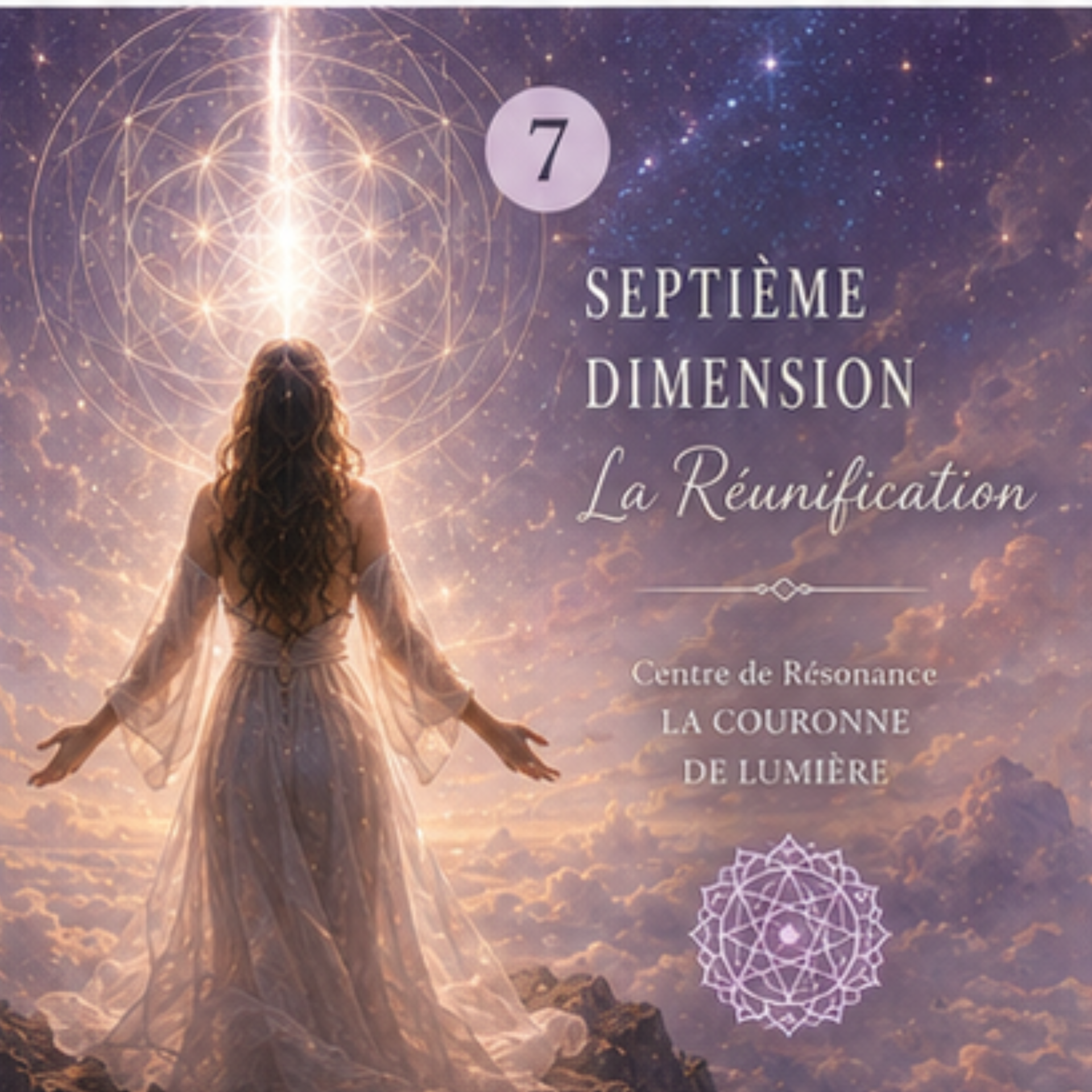 Design sans titre 14 1