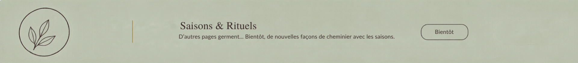 Design sans titre 16 1