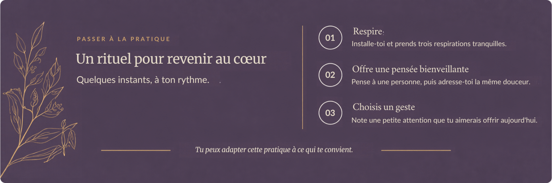 wicca et magie interieure bandeau