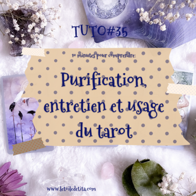 Design sans titre 85 