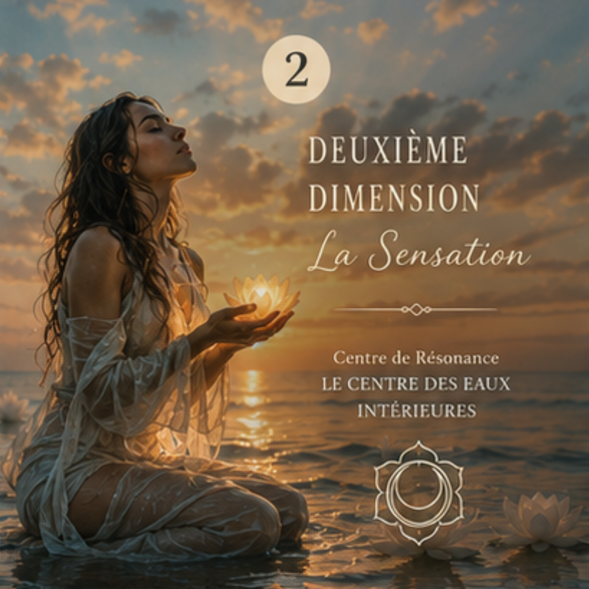 Design sans titre 9 1
