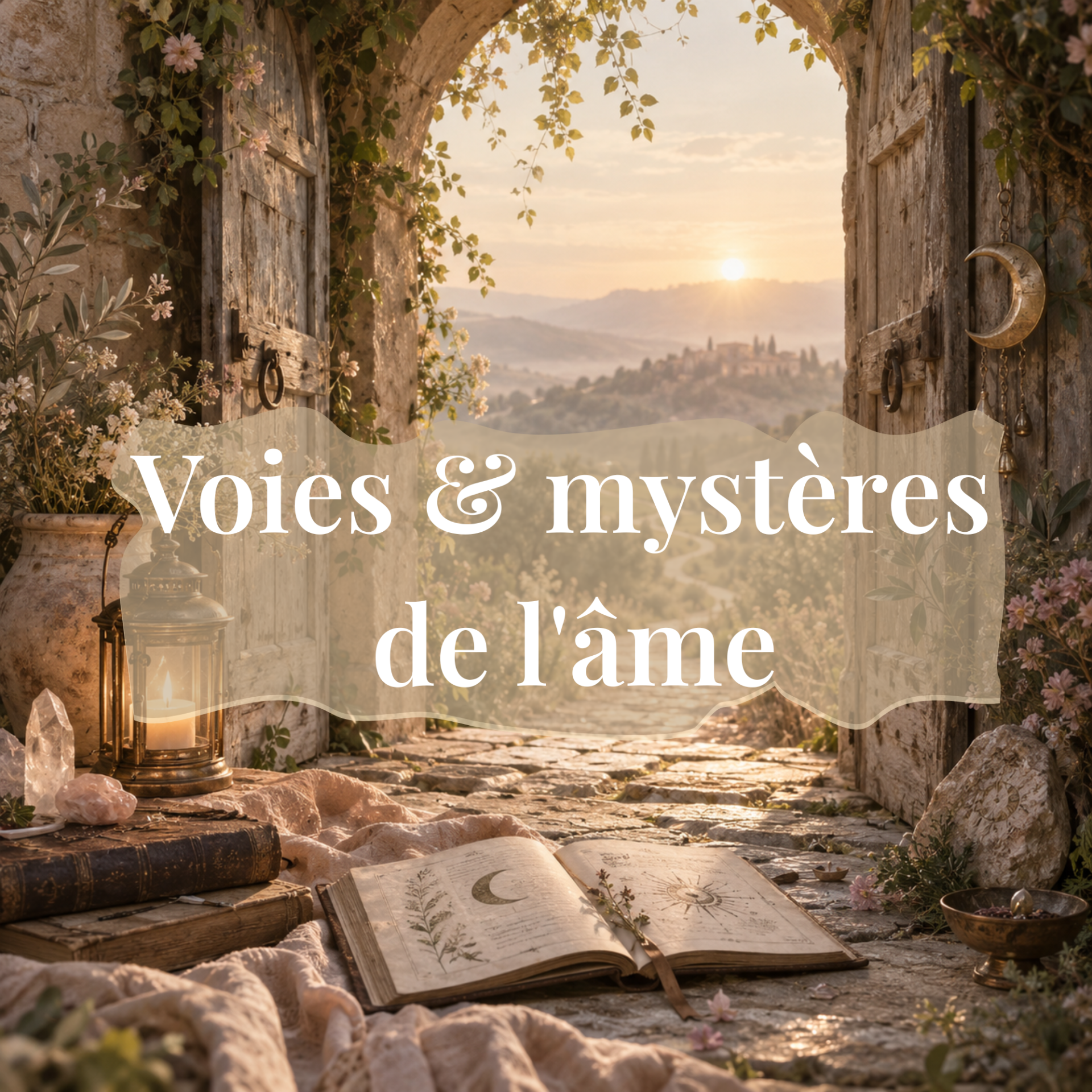 La terre et ses tresors 2