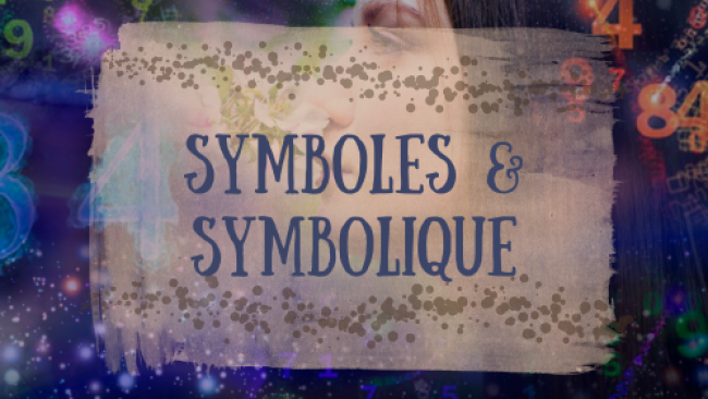 Symboles et symbolique